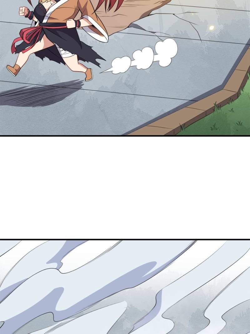 Page 59 of Chapter 65