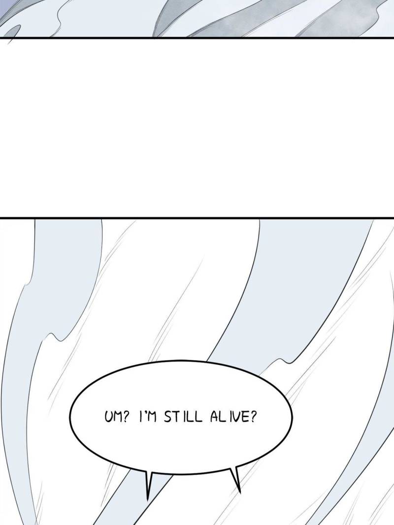 Page 60 of Chapter 65