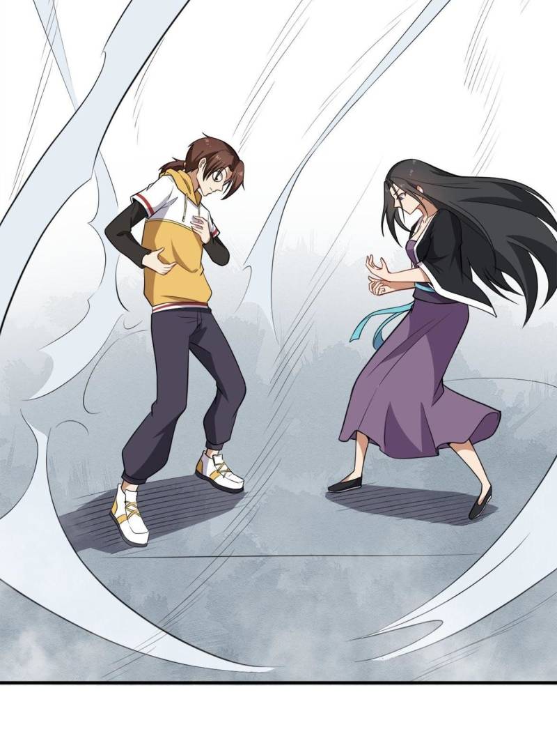 Page 61 of Chapter 65
