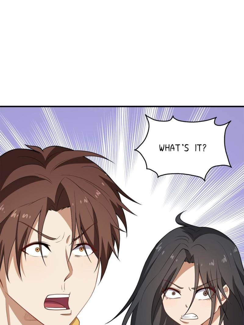 Page 62 of Chapter 65