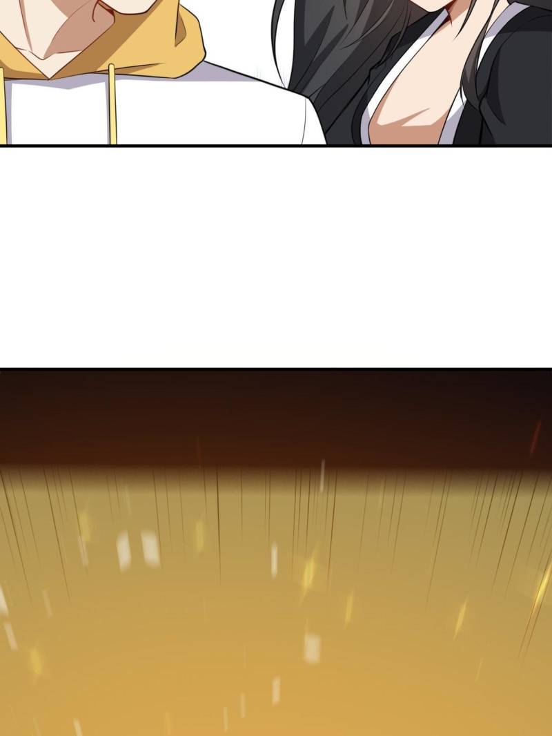 Page 63 of Chapter 65