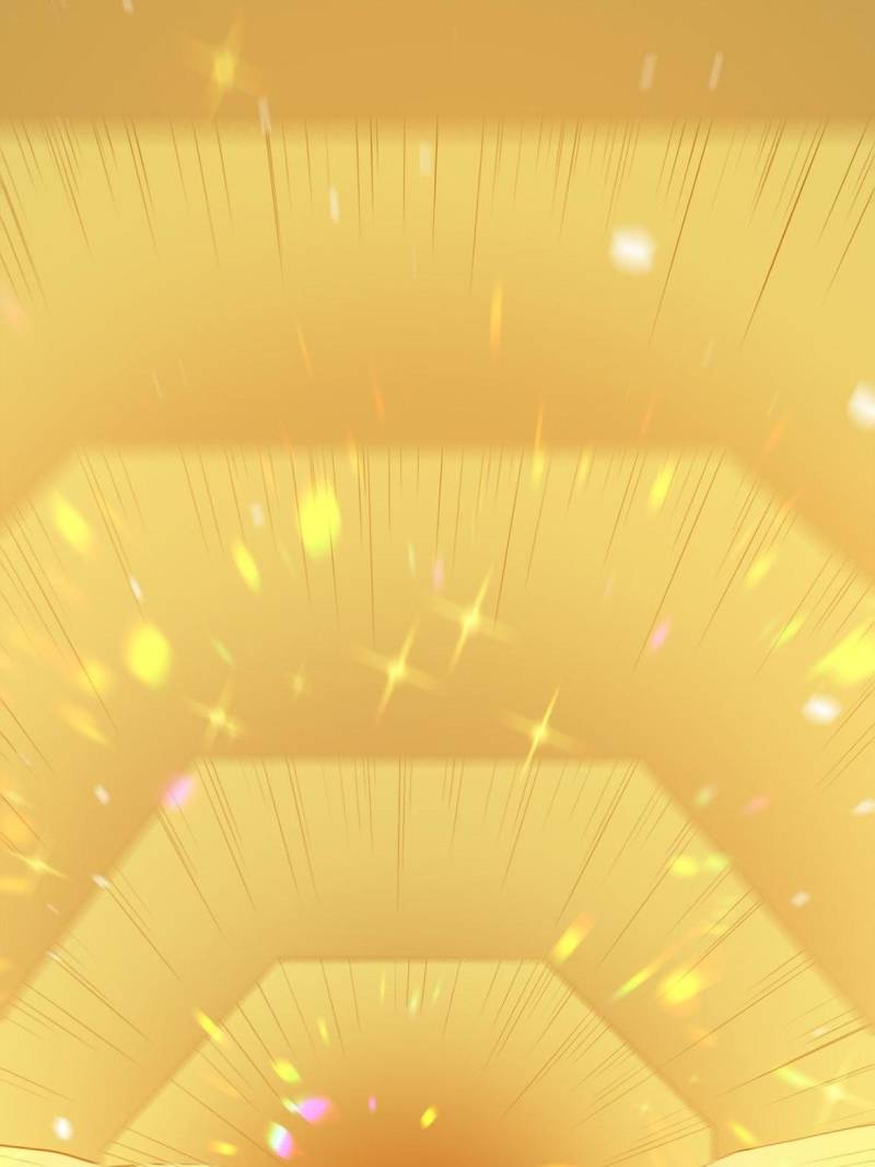 Page 64 of Chapter 65