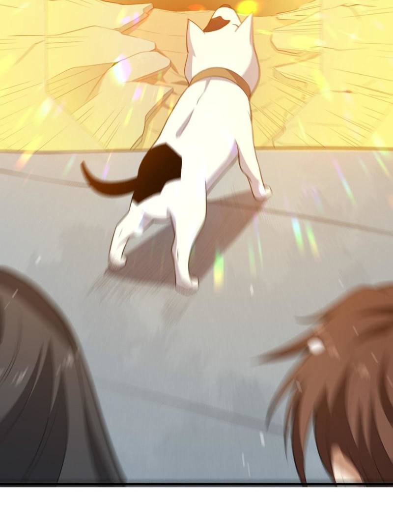 Page 65 of Chapter 65