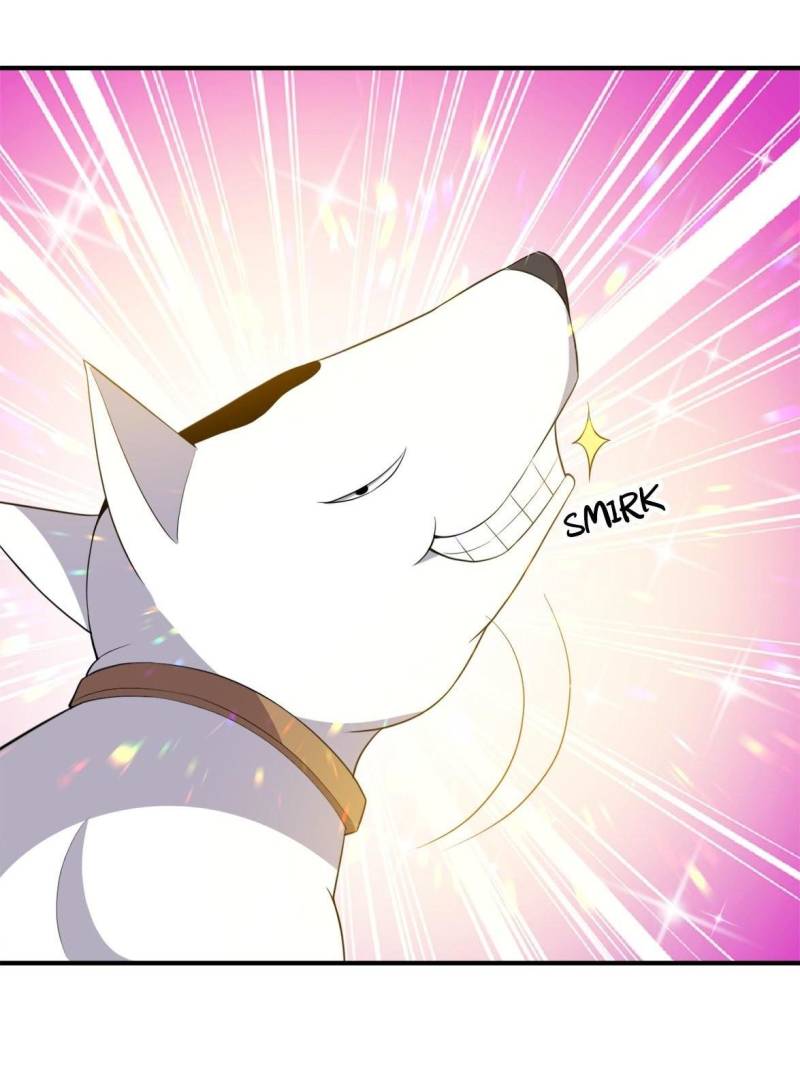 Page 66 of Chapter 65