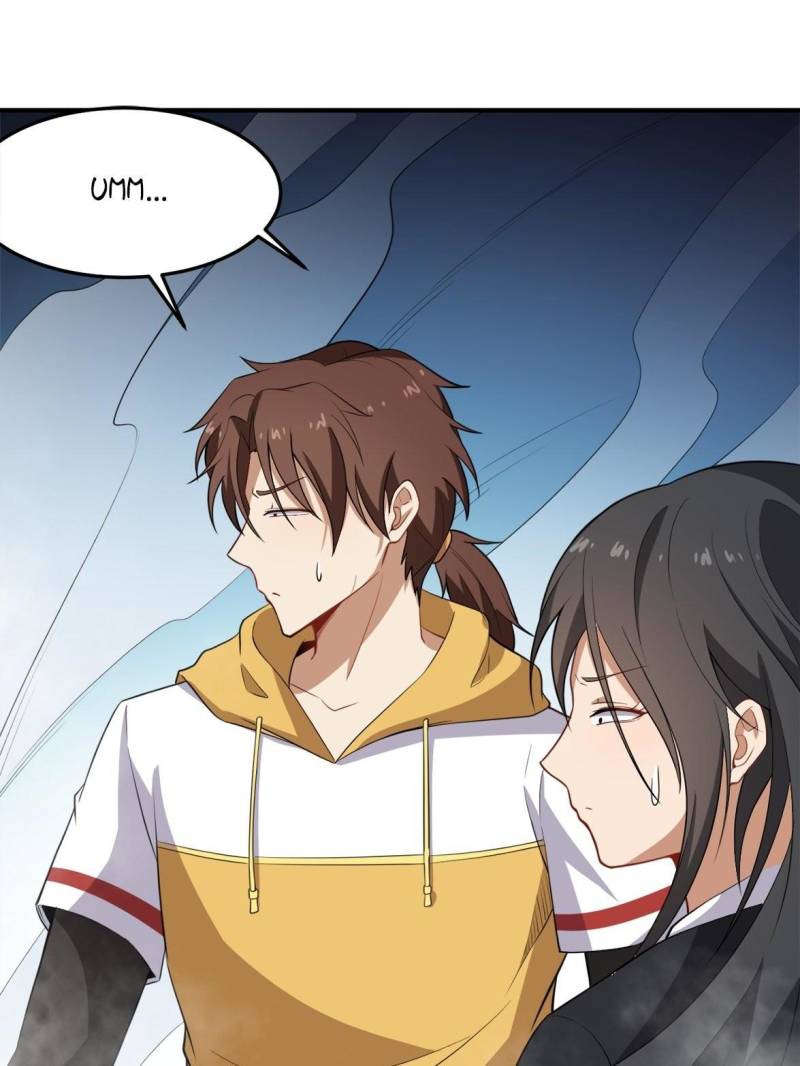 Page 67 of Chapter 65