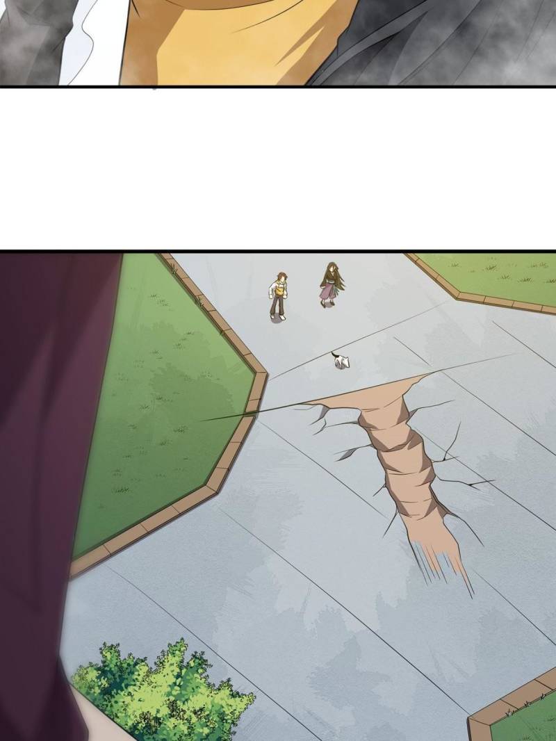 Page 68 of Chapter 65