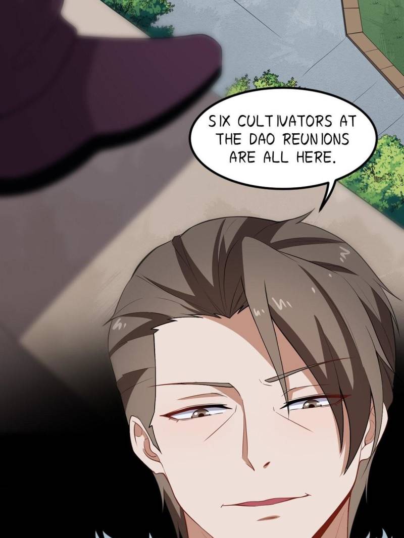 Page 69 of Chapter 65