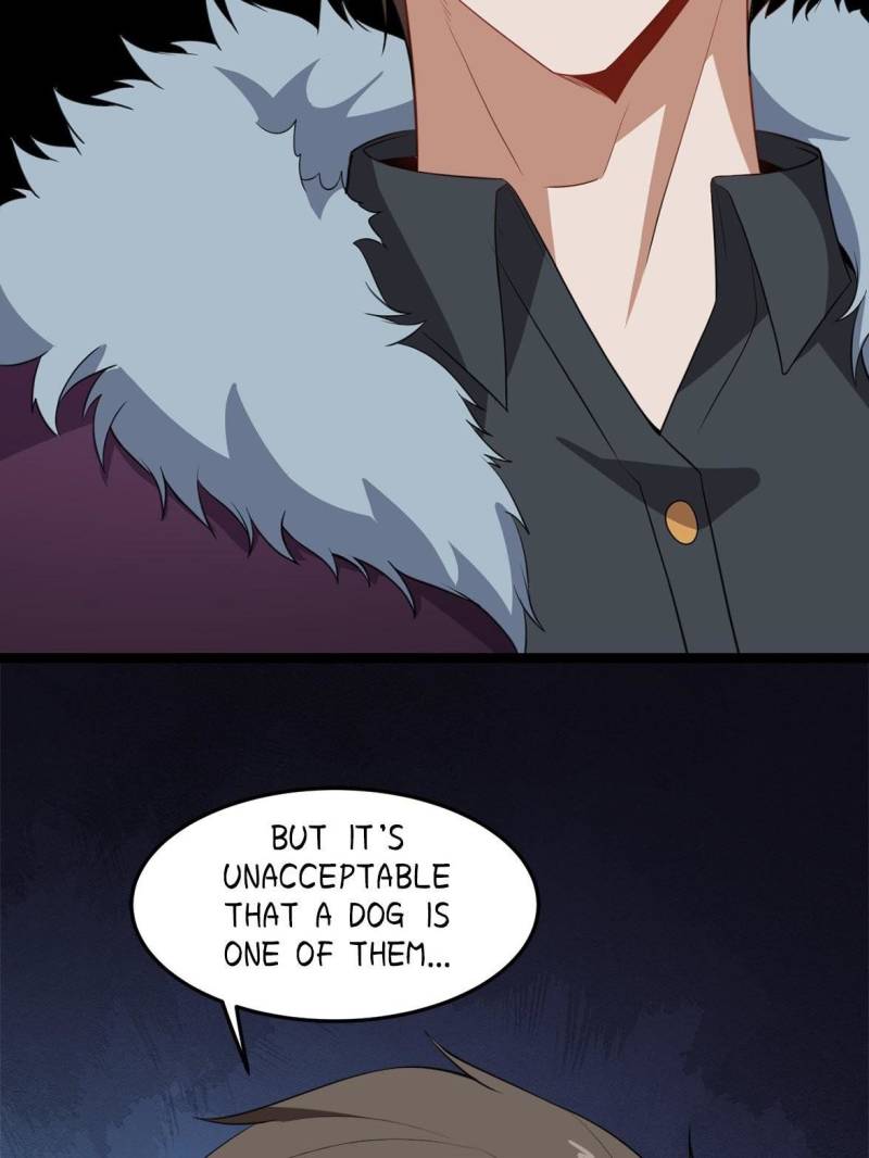 Page 70 of Chapter 65