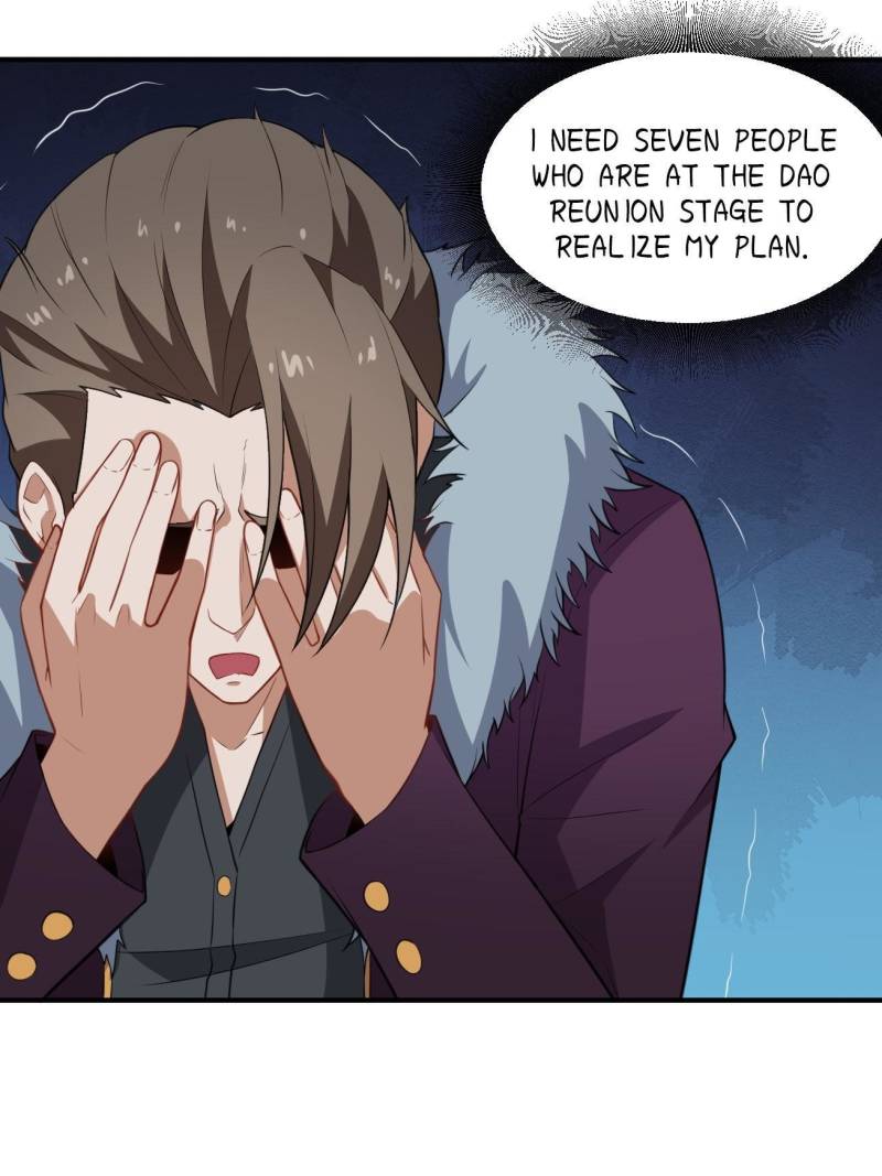 Page 1 of Chapter 66