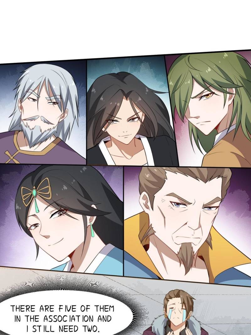 Page 2 of Chapter 66