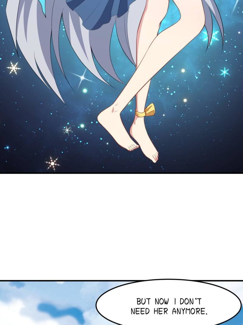Page 5 of Chapter 66