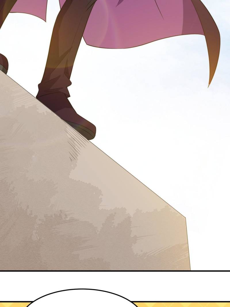 Page 7 of Chapter 66