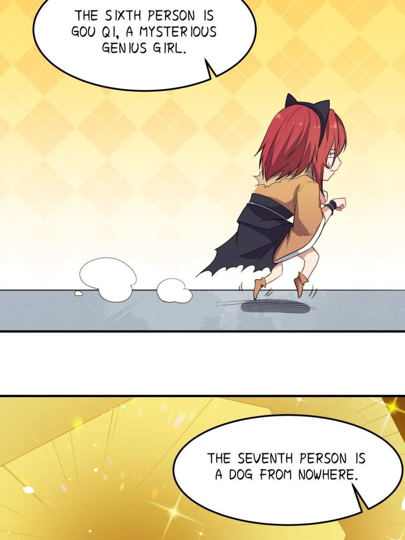 Page 8 of Chapter 66