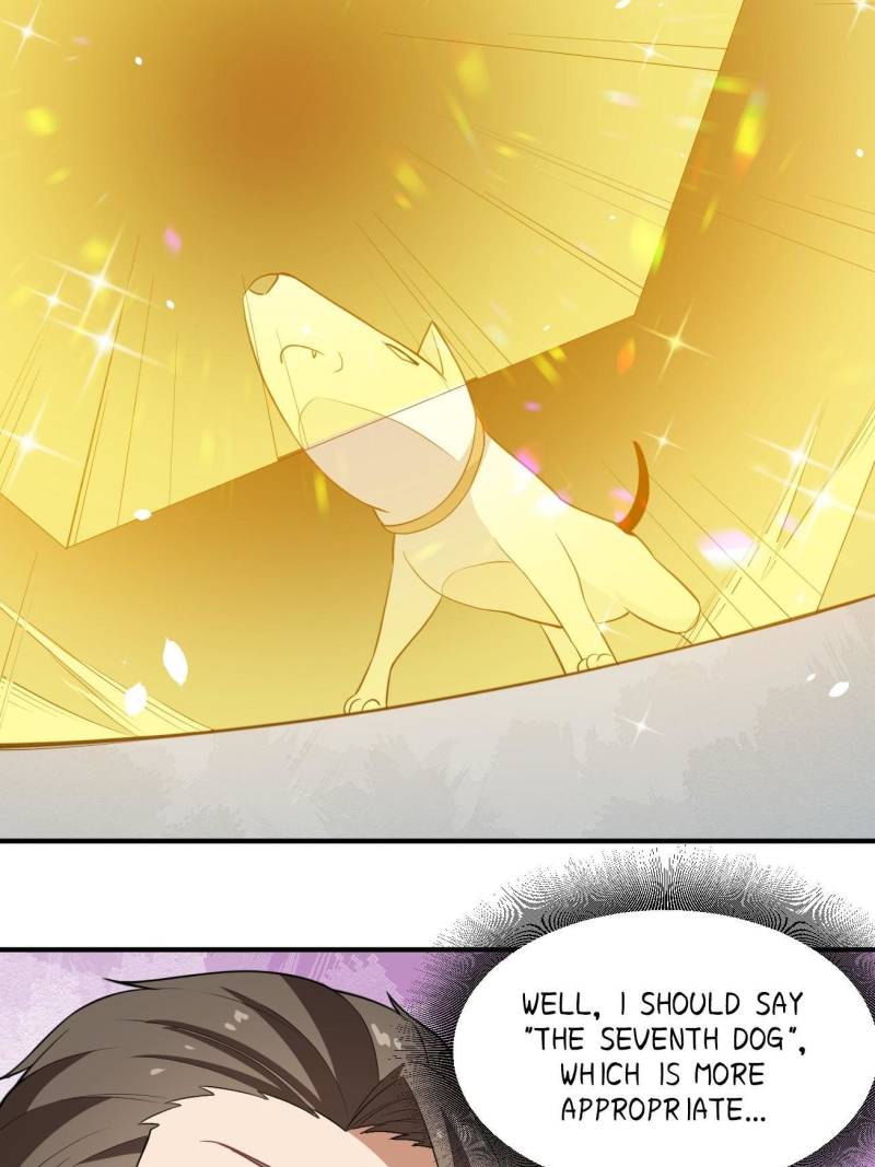 Page 9 of Chapter 66