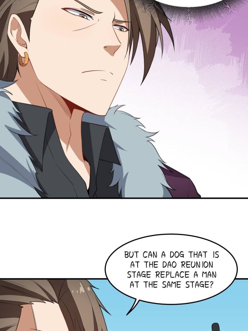 Page 10 of Chapter 66