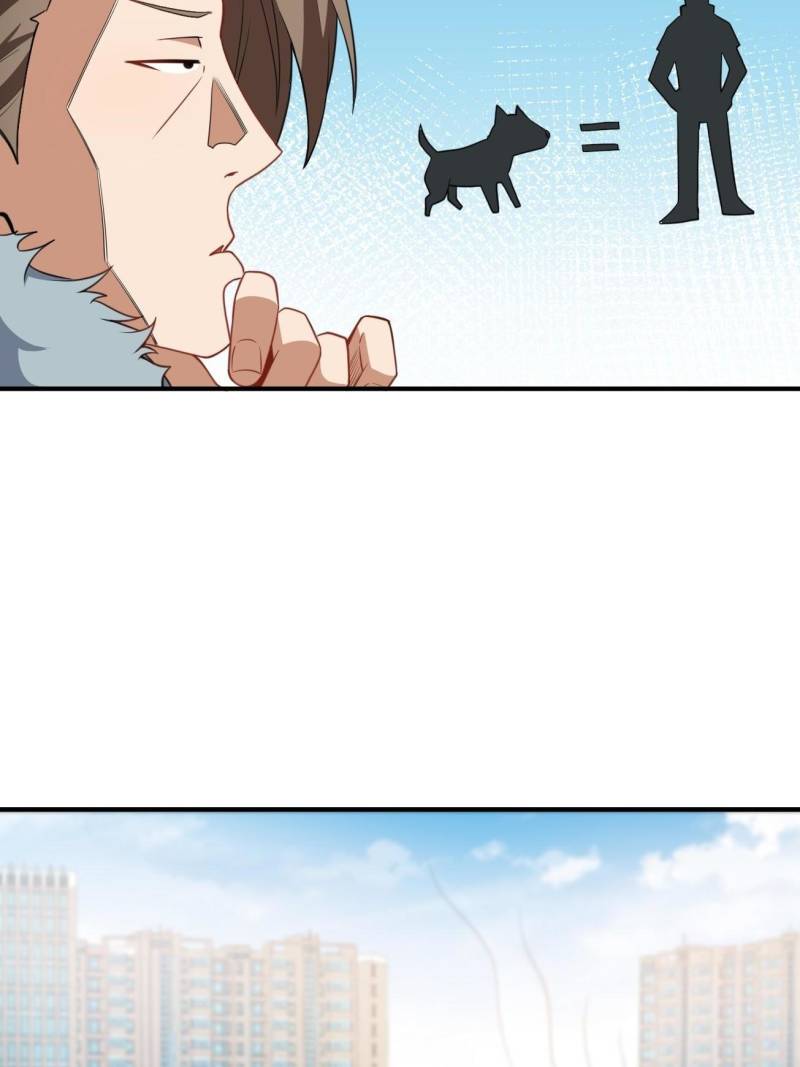 Page 11 of Chapter 66