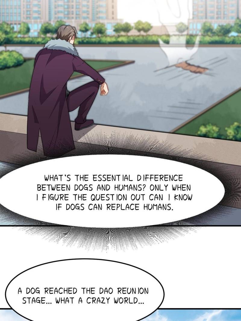 Page 12 of Chapter 66