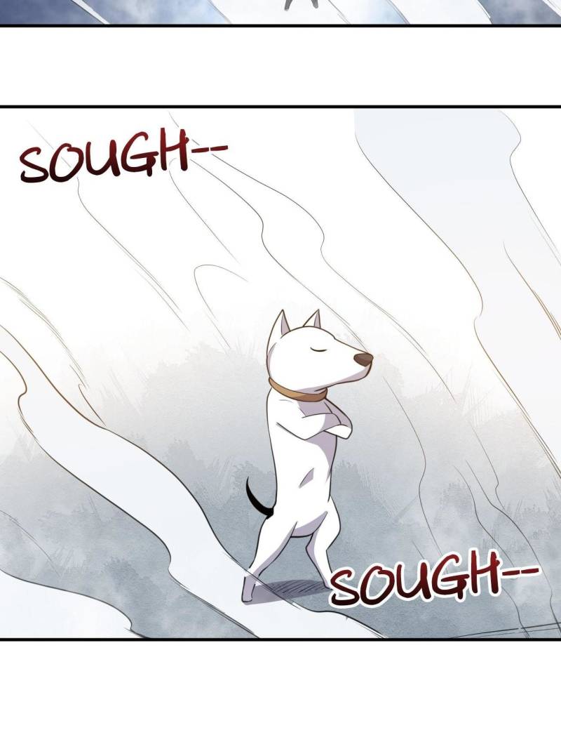 Page 14 of Chapter 66