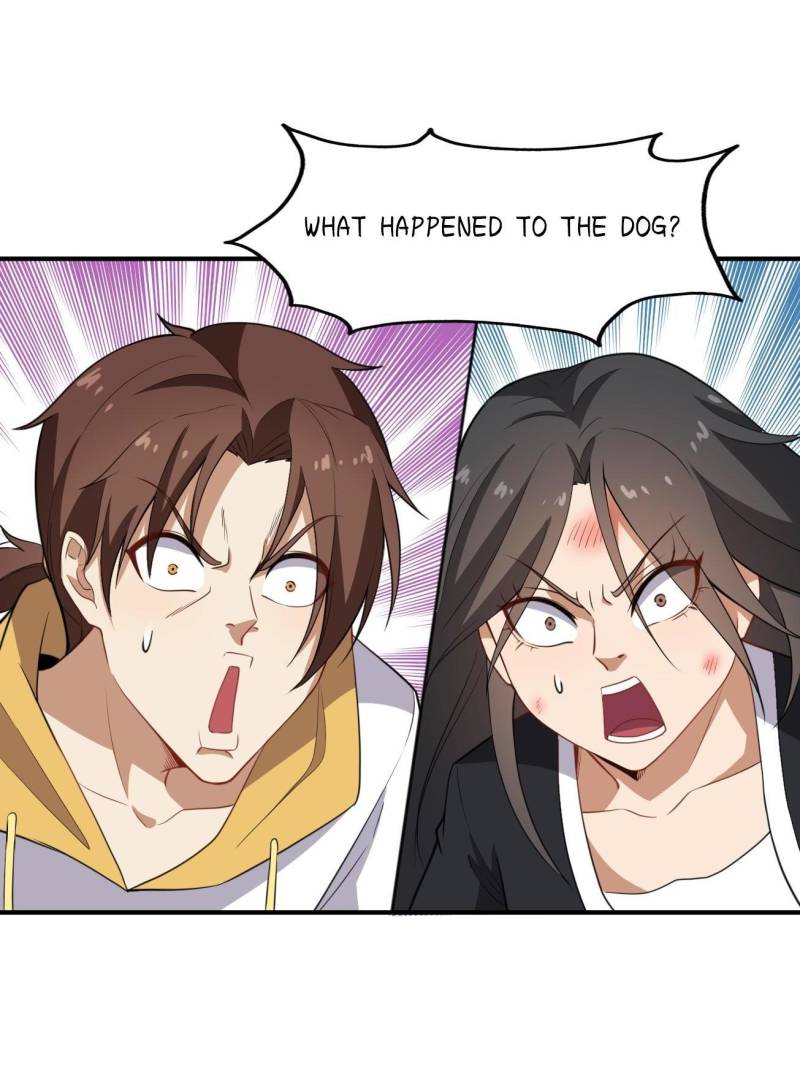 Page 15 of Chapter 66