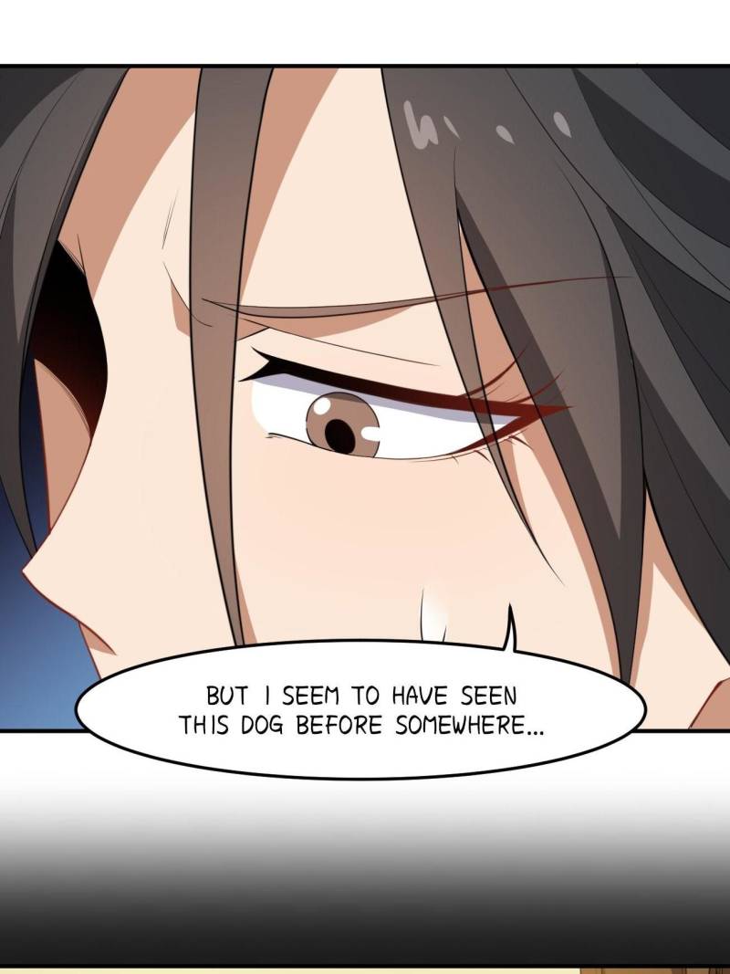 Page 16 of Chapter 66
