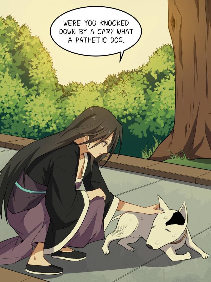Page 17 of Chapter 66