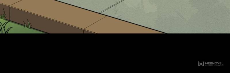 Page 18 of Chapter 66