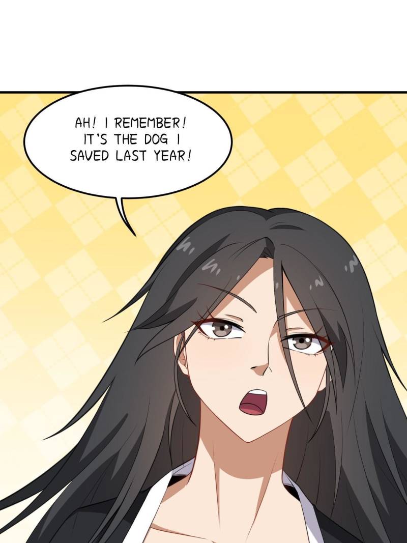 Page 19 of Chapter 66