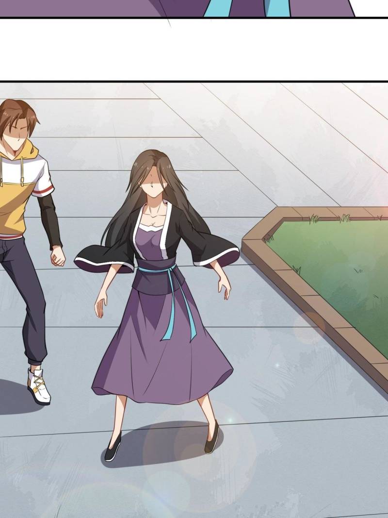 Page 21 of Chapter 66