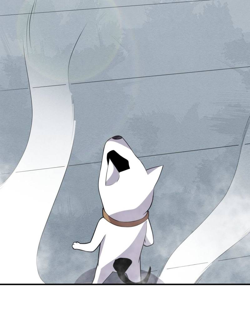 Page 22 of Chapter 66