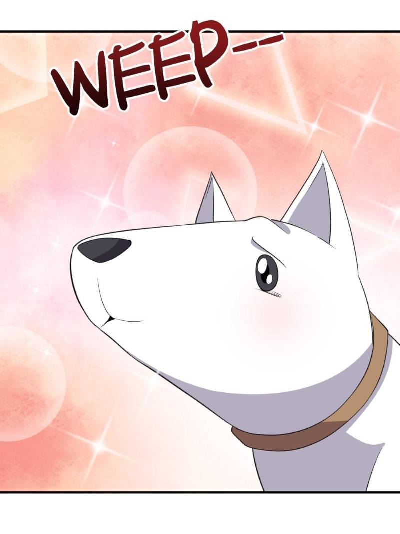Page 23 of Chapter 66