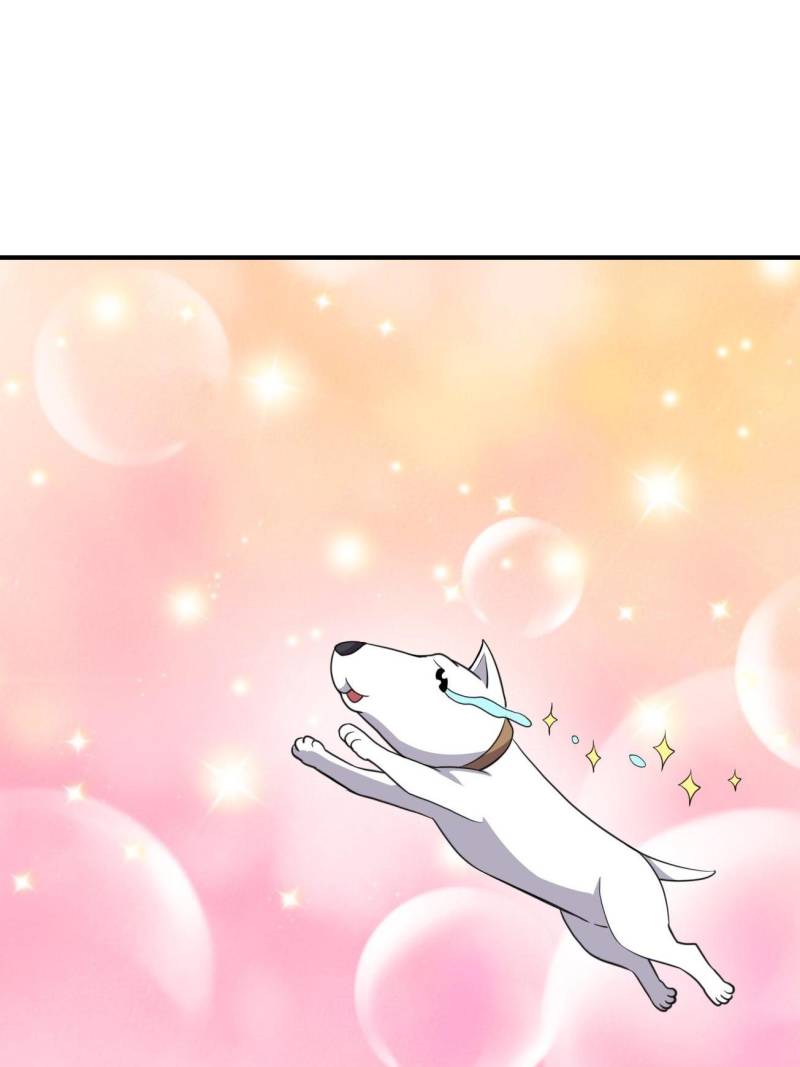Page 24 of Chapter 66