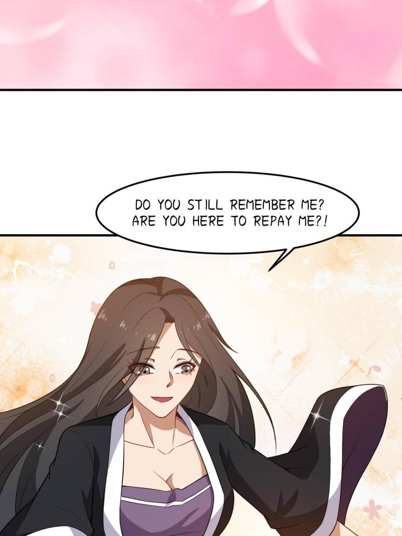 Page 25 of Chapter 66
