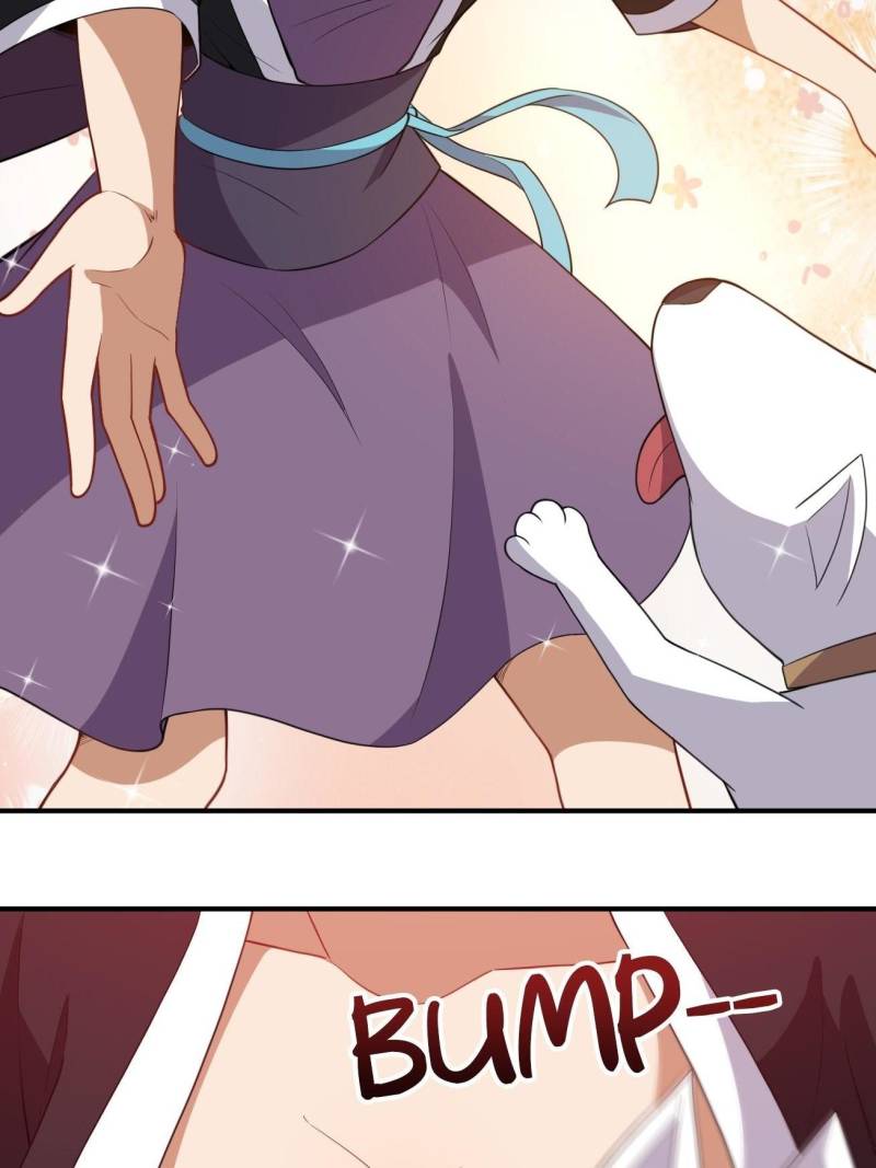 Page 26 of Chapter 66