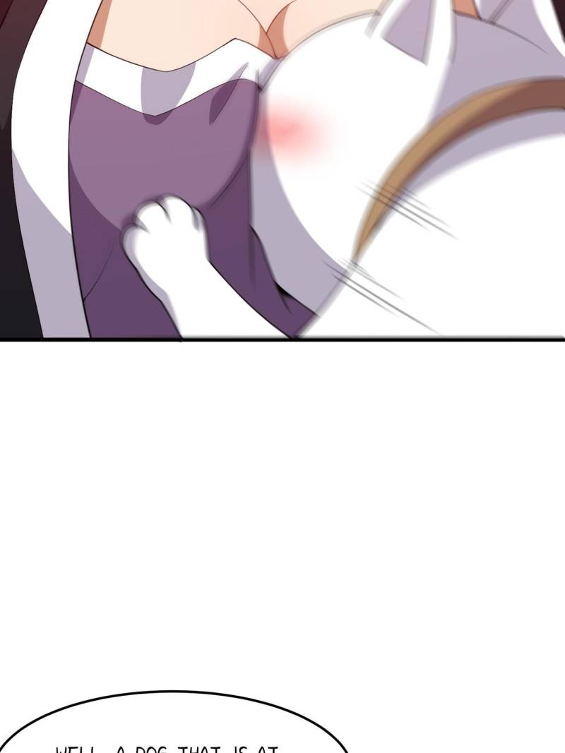 Page 27 of Chapter 66