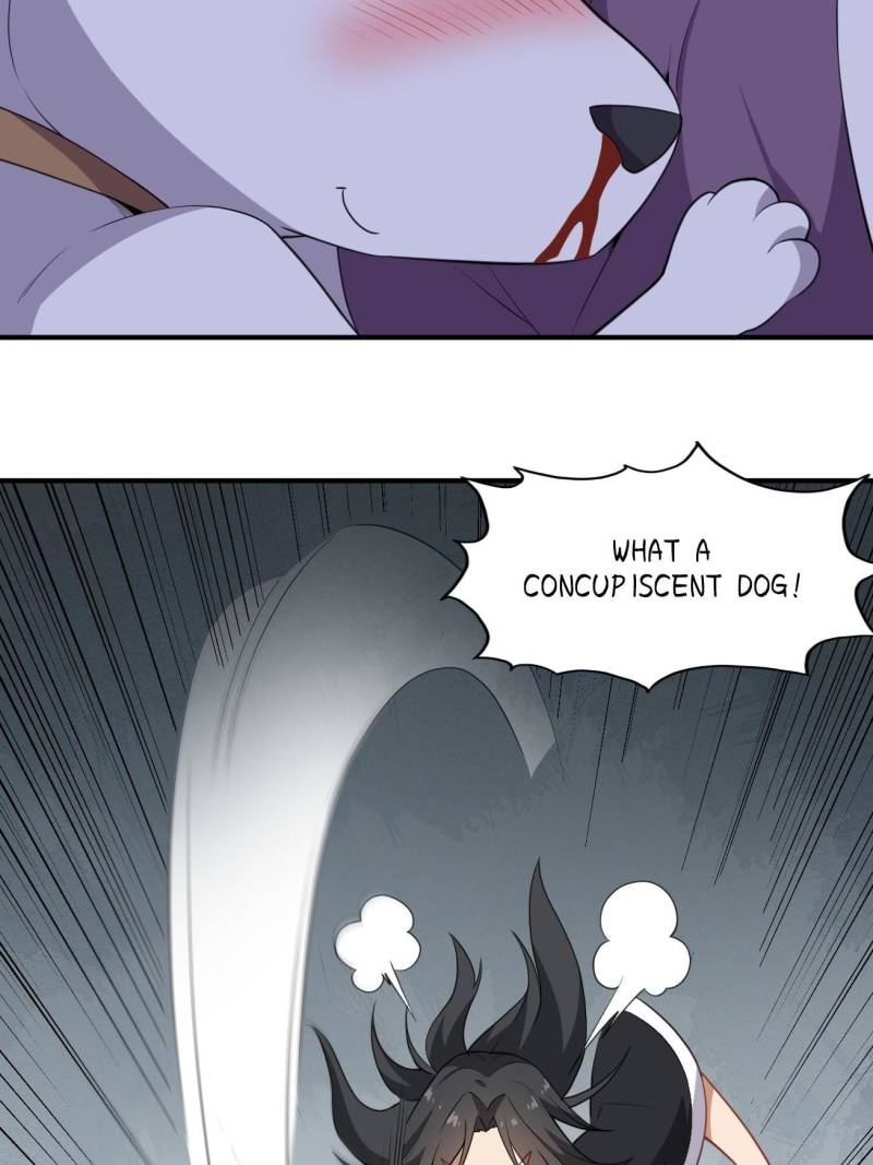 Page 29 of Chapter 66