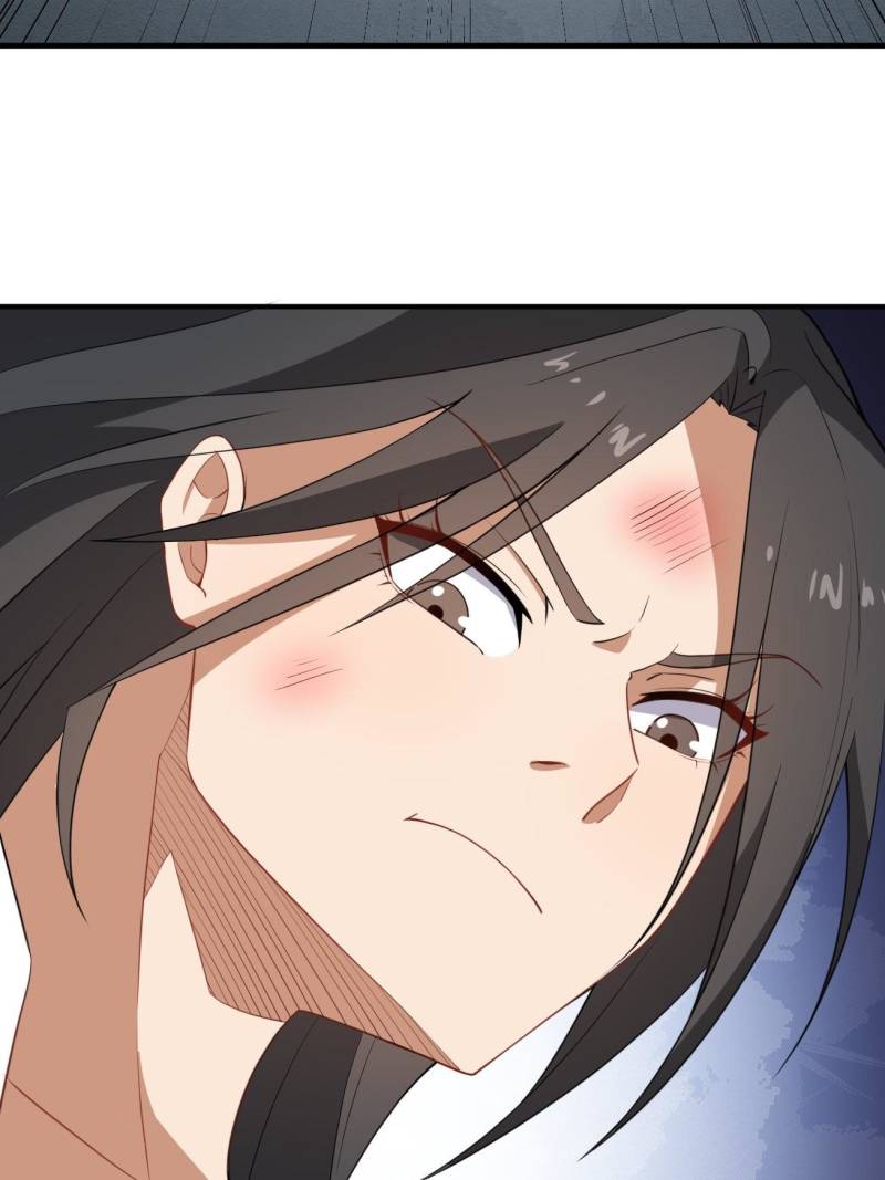 Page 31 of Chapter 66
