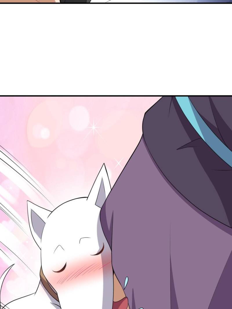 Page 32 of Chapter 66