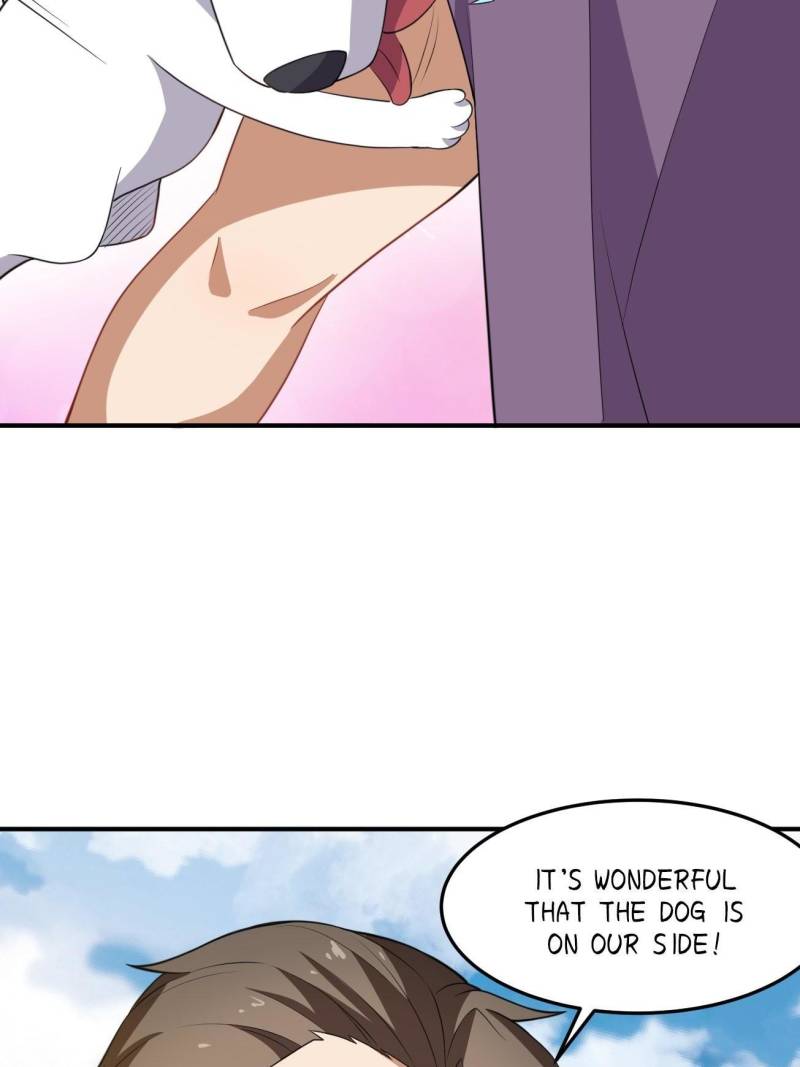 Page 33 of Chapter 66