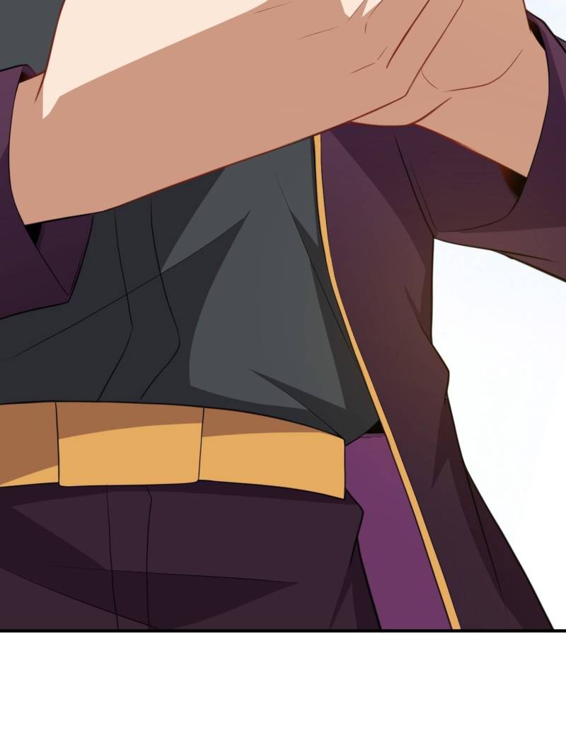 Page 35 of Chapter 66
