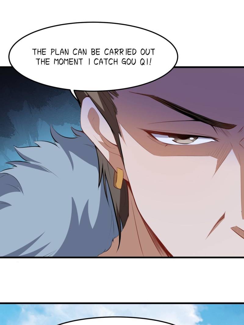 Page 37 of Chapter 66