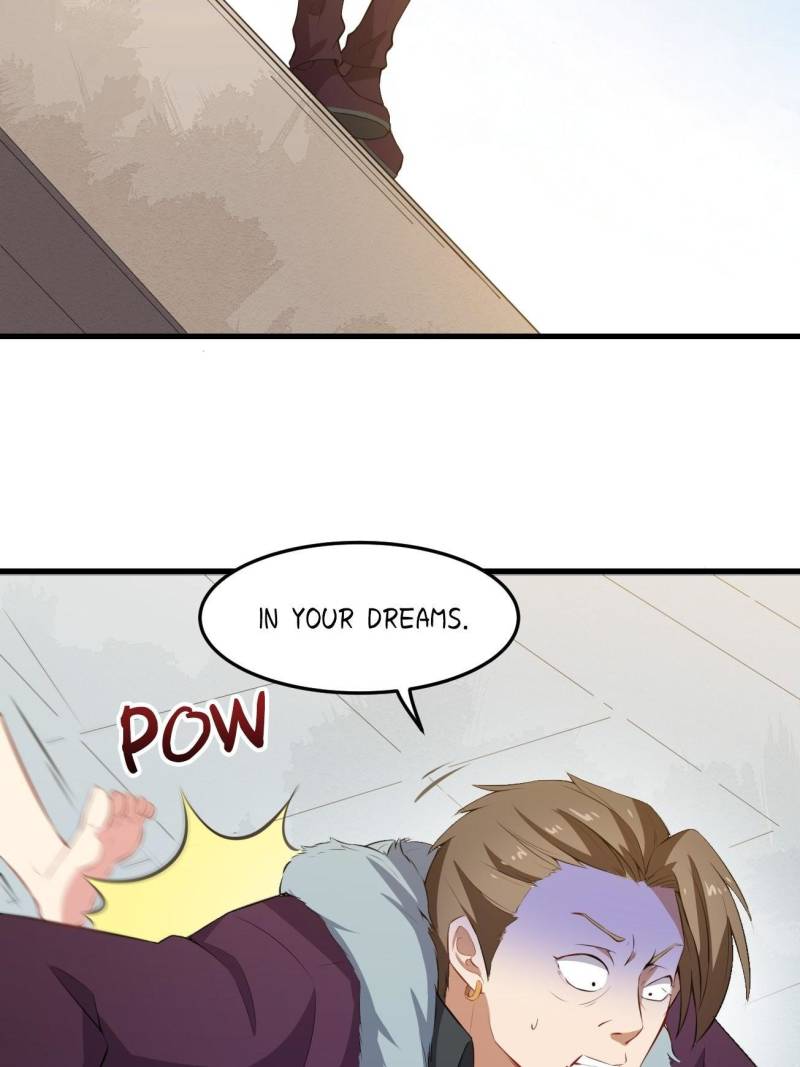 Page 39 of Chapter 66