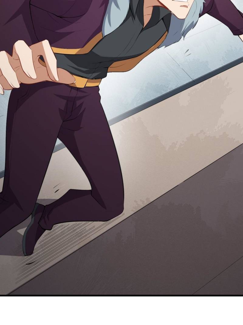 Page 40 of Chapter 66