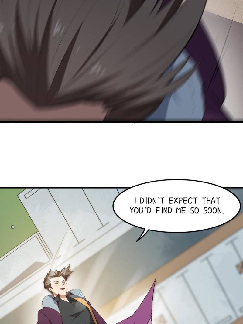 Page 42 of Chapter 66