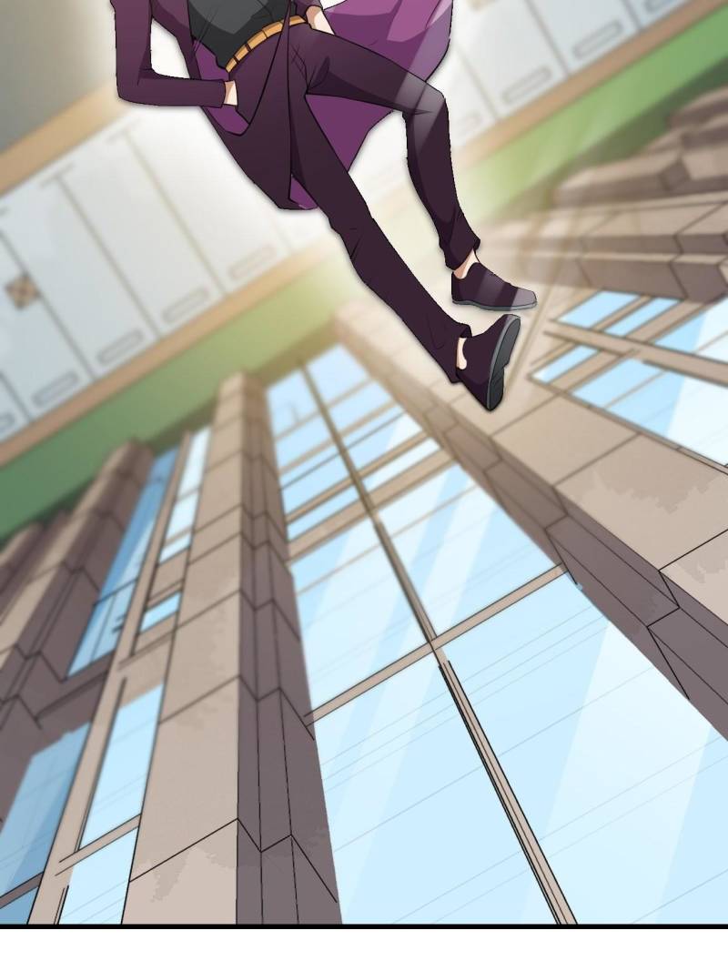 Page 43 of Chapter 66
