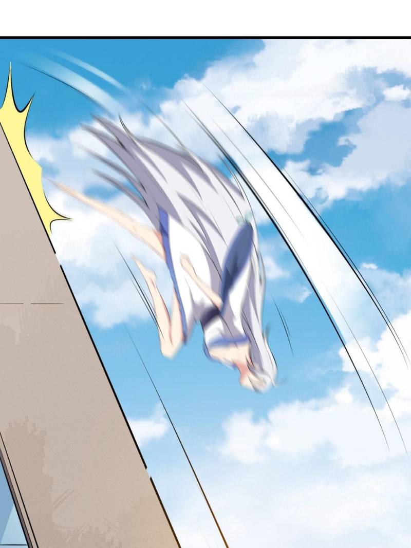 Page 44 of Chapter 66