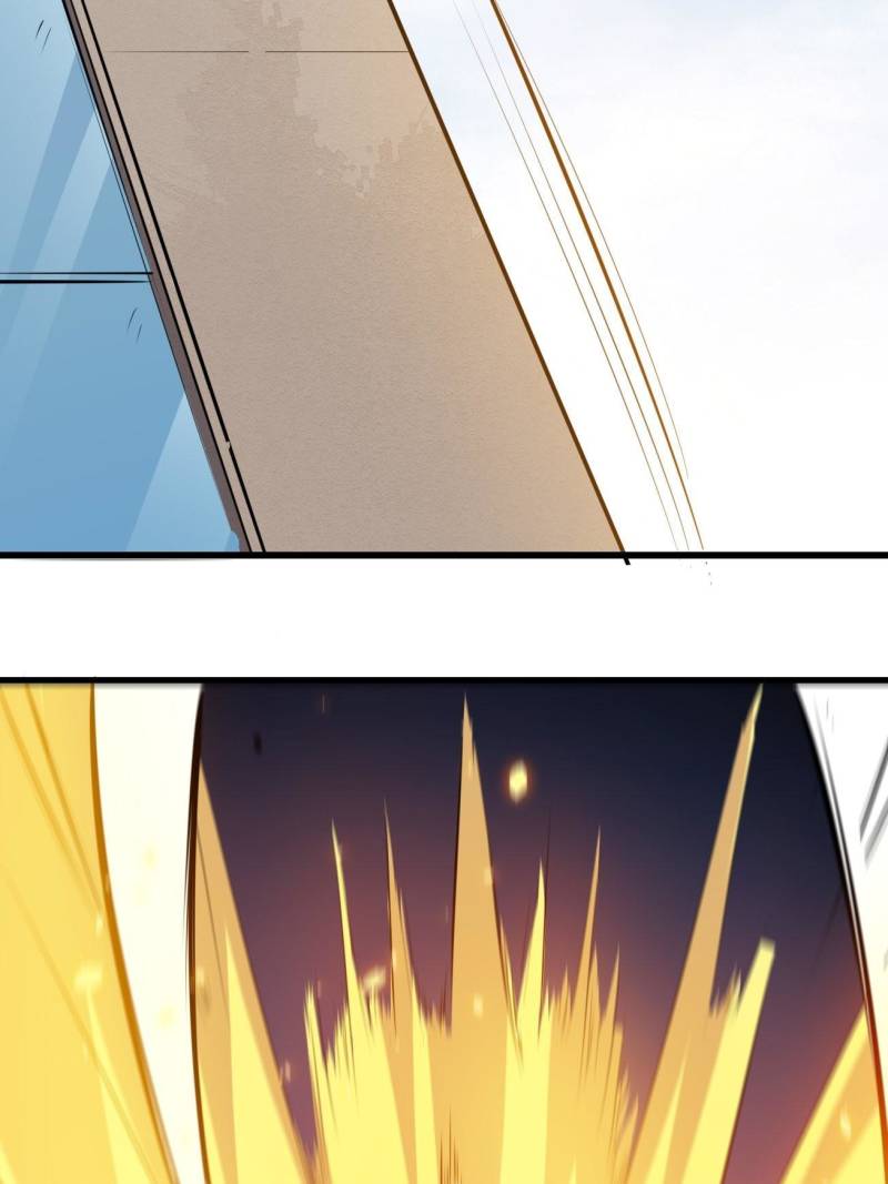 Page 45 of Chapter 66