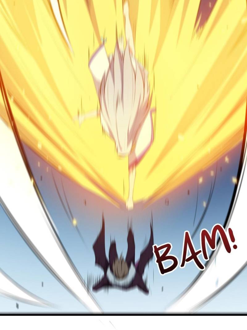 Page 46 of Chapter 66
