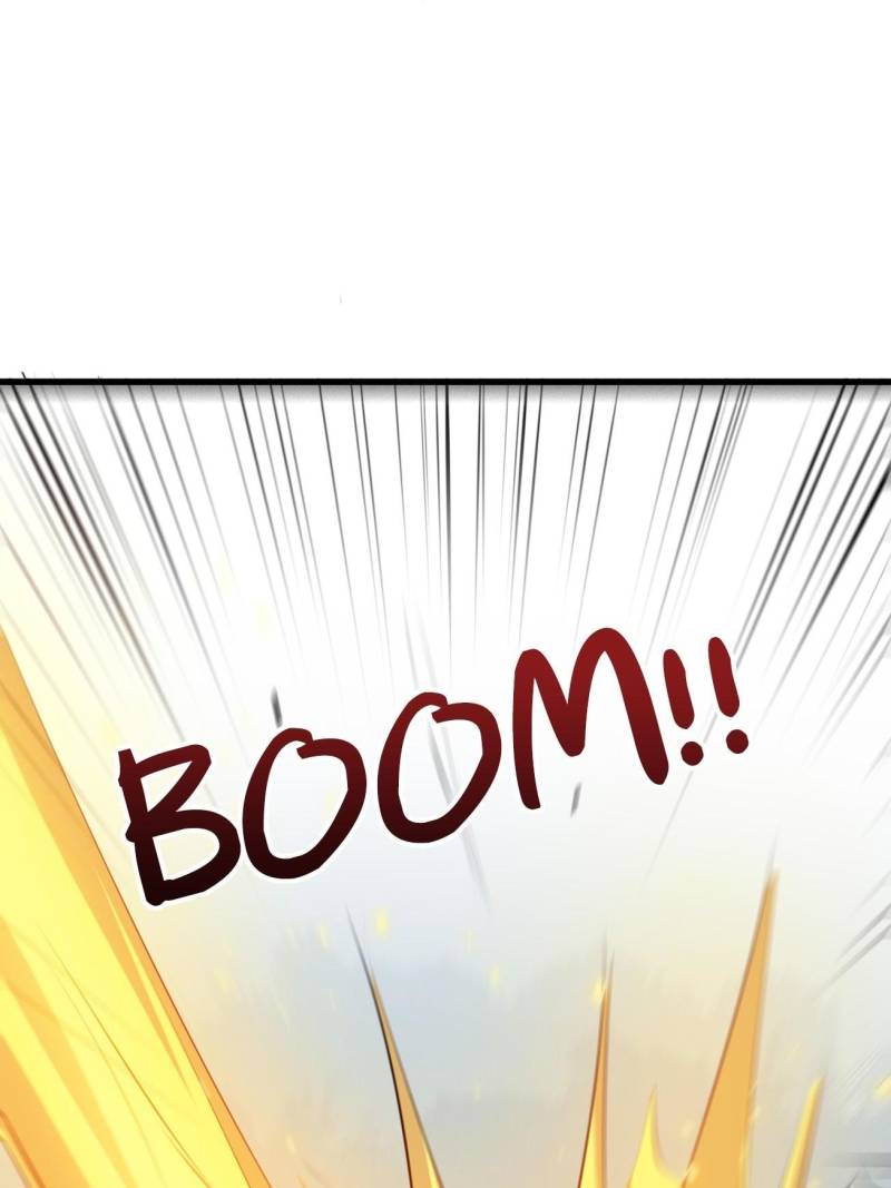 Page 47 of Chapter 66
