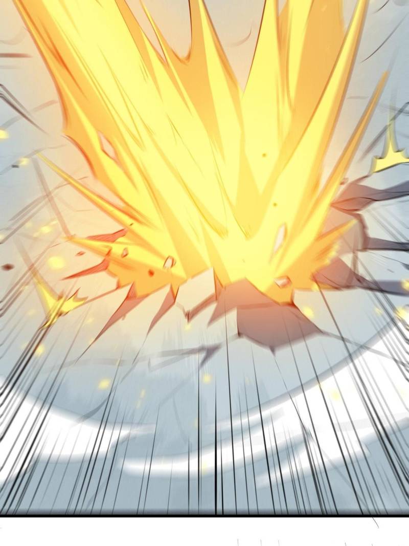 Page 48 of Chapter 66