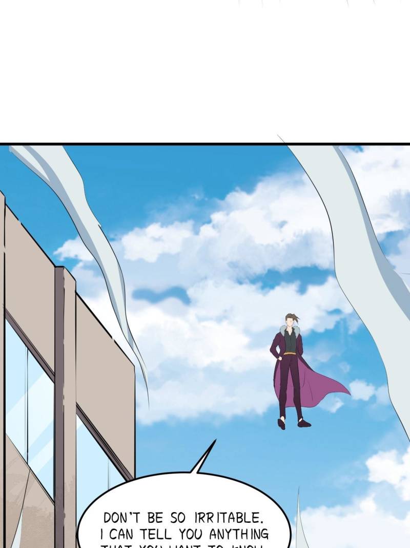 Page 49 of Chapter 66